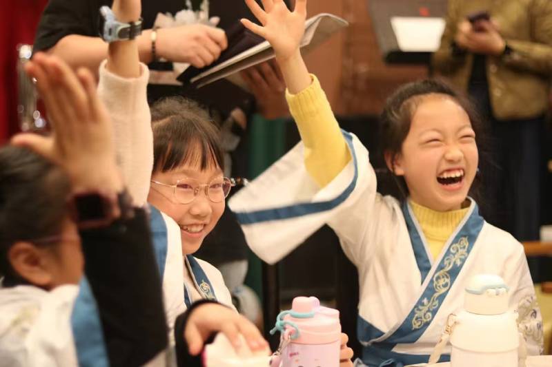 天宁区品牌营销