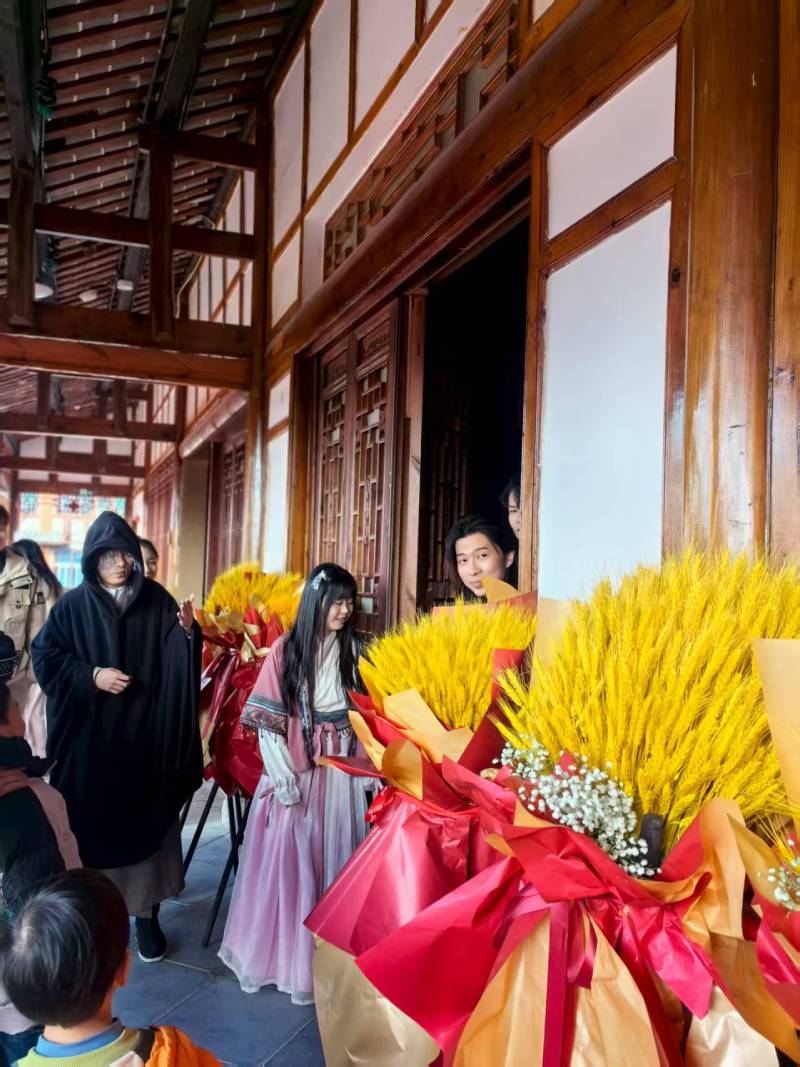 天宁区品牌营销