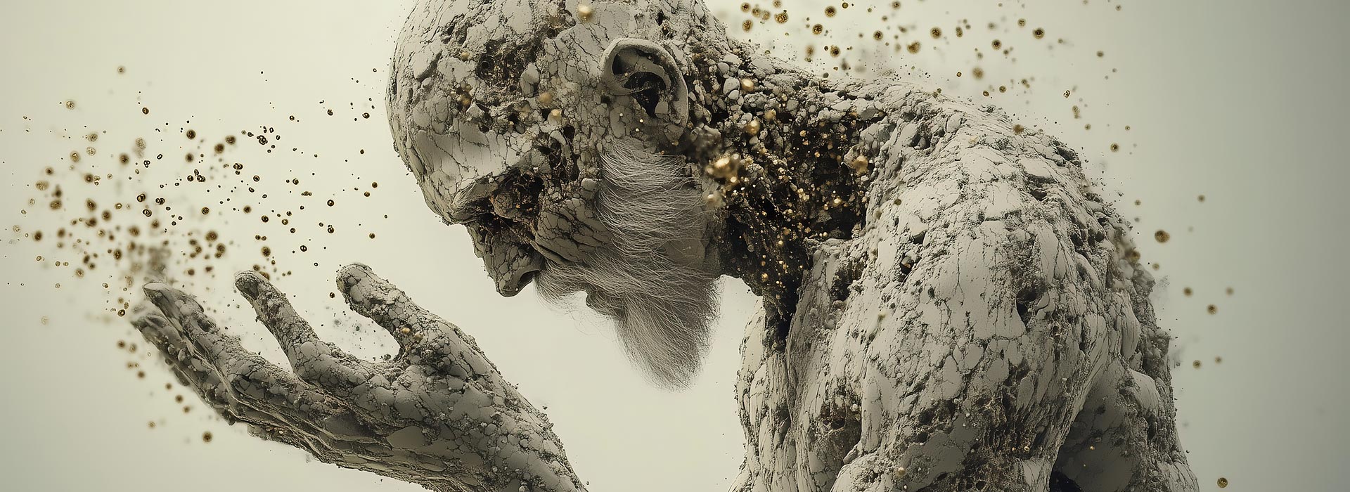 天宁区培训讲座公司