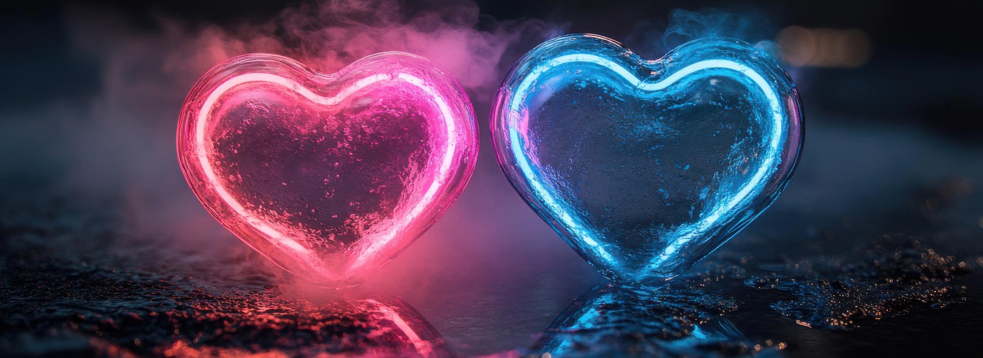 天宁区文旅策划公司